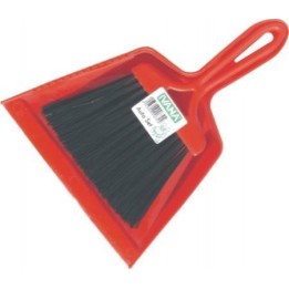 PALETTA SCOPETTA AUTO SET *