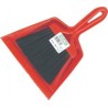 PALETTA SCOPETTA AUTO SET *