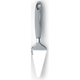PALETTA TORTA UNIPEZZO INOX COOKING&STYLE