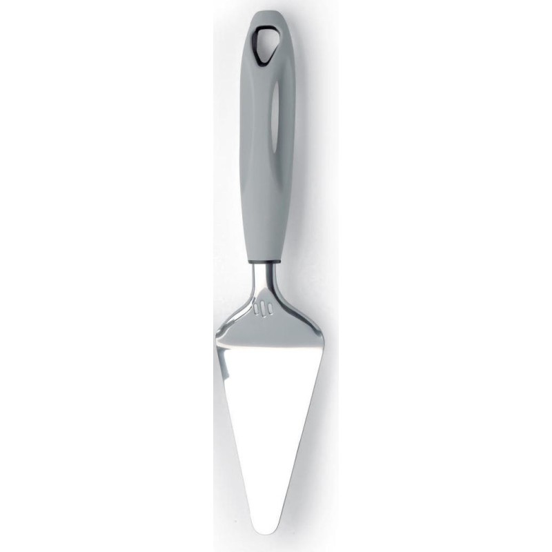 PALETTA TORTA UNIPEZZO INOX COOKING&STYLE