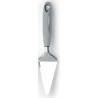 PALETTA TORTA UNIPEZZO INOX COOKING&STYLE