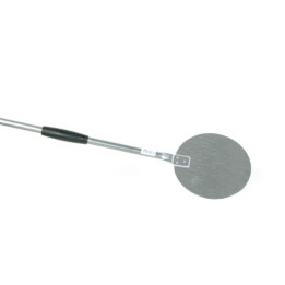 Pala gira pizza con manico da 150 cm