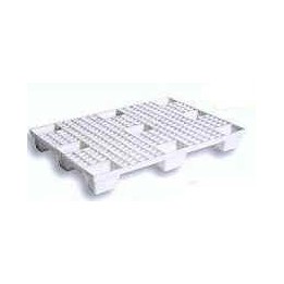 PALLET MY 800x600 PE NEUTRO