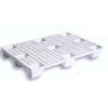 PALLET MY 800x600 PE NEUTRO