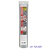 PANNELLO ISOLANTE TERMICO SALVACALOR CM 70x100