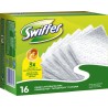 PANNI CATTURA POLVERE SWIFFER Pz 16