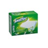 PANNI CATTURA POLVERE SWIFFER Pz 20