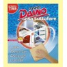 PANNO CASA TUTTOFARE DAINO 3 Pz