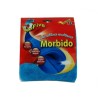 PANNO MICROFIBRA SUPERFIVE MORBIDO