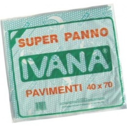 PANNO PAVIMENTI 40x70 IVANA