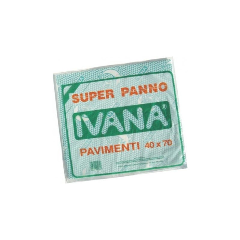 PANNO PAVIMENTI 40x70 IVANA