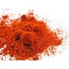PAPRIKA DOLCE KG 1