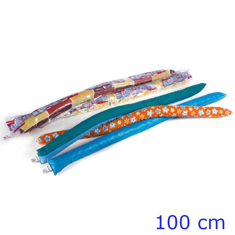 PARASPIFFERI CM 100