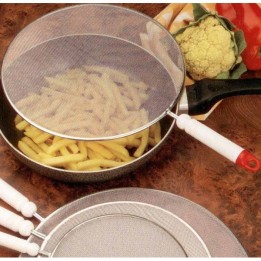 PARASPRUZZI CM 25 GNALI