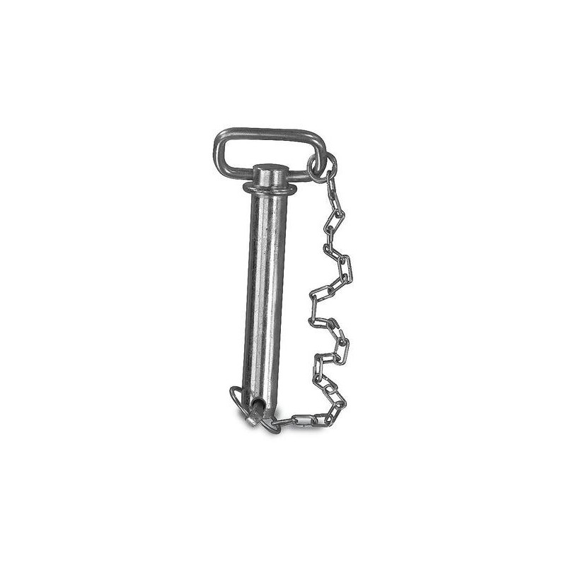 SPINA TRAINO 25x165