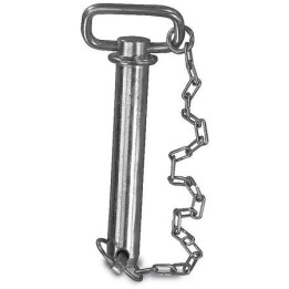 SPINA TRAINO 28x165