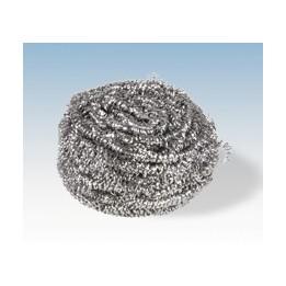 SPIRALE INOX VILEDA 3 Pz