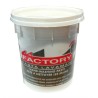 PASTA LAVAMANI IN FACTORY 1000 Ml