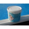 PASTIGLIE TRICLORO DA 250 GR CONF. 5 KG