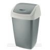 PATTUMIERA BASCULANTE AURORA LT 9
