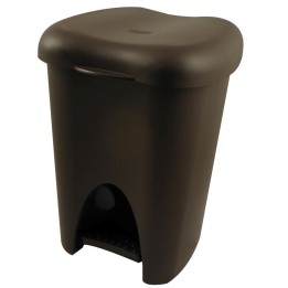 PATTUMIERA PATTUMELA BELLI&FORTI Lt 6 MOKA