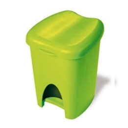 PATTUMIERA PATTUMELA BELLI&FORTI Lt 6 VERDE
