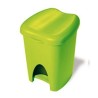 PATTUMIERA PATTUMELA BELLI&FORTI Lt 6 VERDE