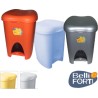 PATTUMIERA PATTUMELA BELLI&FORTI Lt 6 VIOLA