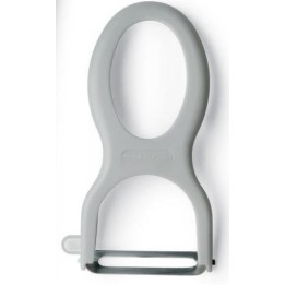 PELAPATATE AD ARCO UNIVERSALE COOKING&STYLE