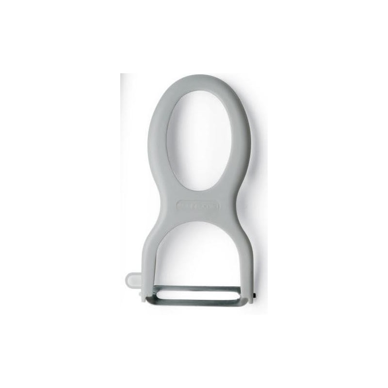 PELAPATATE AD ARCO UNIVERSALE COOKING&STYLE