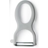 PELAPATATE AD ARCO UNIVERSALE COOKING&STYLE
