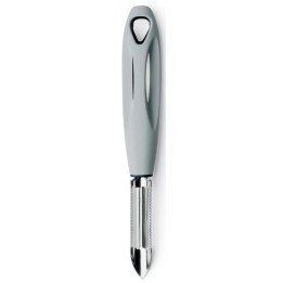 PELAPATATE INOX A COLTELLO COOKING&STYLE