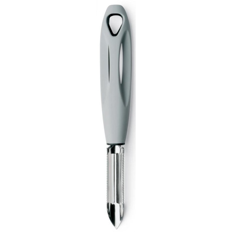 PELAPATATE INOX A COLTELLO COOKING&STYLE