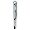 PELAPATATE INOX A COLTELLO COOKING&STYLE