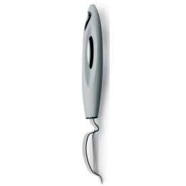 PELAPATATE INOX A COLTELLO COOKING&STYLE