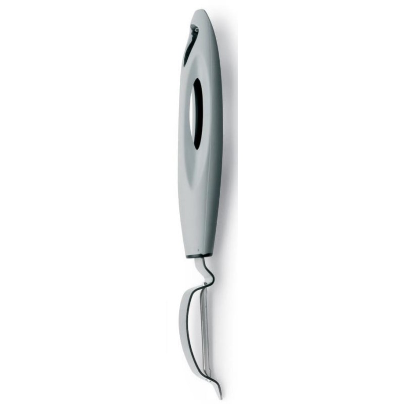 PELAPATATE INOX A COLTELLO COOKING&STYLE