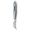 PELAPATATE INOX A COLTELLO COOKING&STYLE