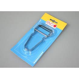 PELAPATATE INOX AD ARCO EVA