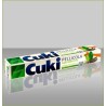 PELLICOLA PER ALIMENTI CUKI Mt 25