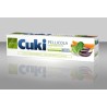 PELLICOLA PER ALIMENTI CUKI Mt 300
