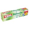 PELLICOLA PER ALIMENTI PROFESSIONALE FRIO H 29 CM - Mt 300