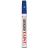 PENNARELLO PAINT PUNTA FINE BLU