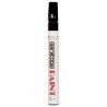 PENNARELLO PAINT PUNTA FINE NERO