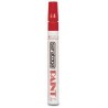 PENNARELLO PAINT PUNTA FINE ROSSO