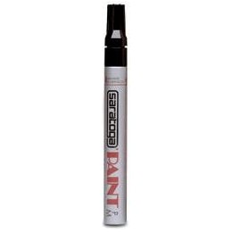 PENNARELLO PAINT PUNTA MEDIA ARGENTO