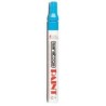 PENNARELLO PAINT PUNTA MEDIA AZZURRO