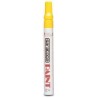 PENNARELLO PAINT PUNTA MEDIA GIALLO