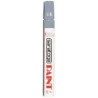 PENNARELLO PAINT PUNTA MEDIA GRIGIO