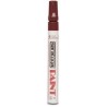 PENNARELLO PAINT PUNTA MEDIA MARRONE
