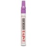 PENNARELLO PAINT PUNTA MEDIA VIOLA